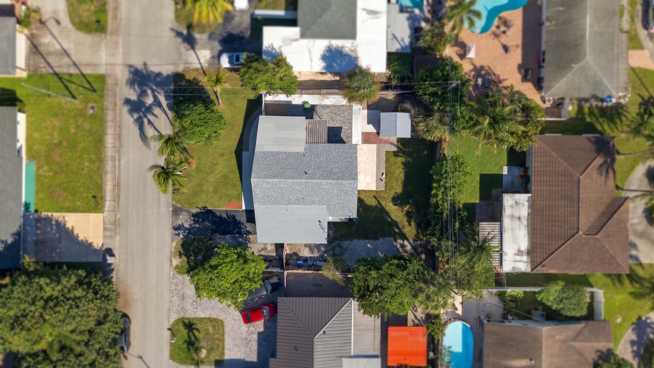 Pompano Beach photo 3