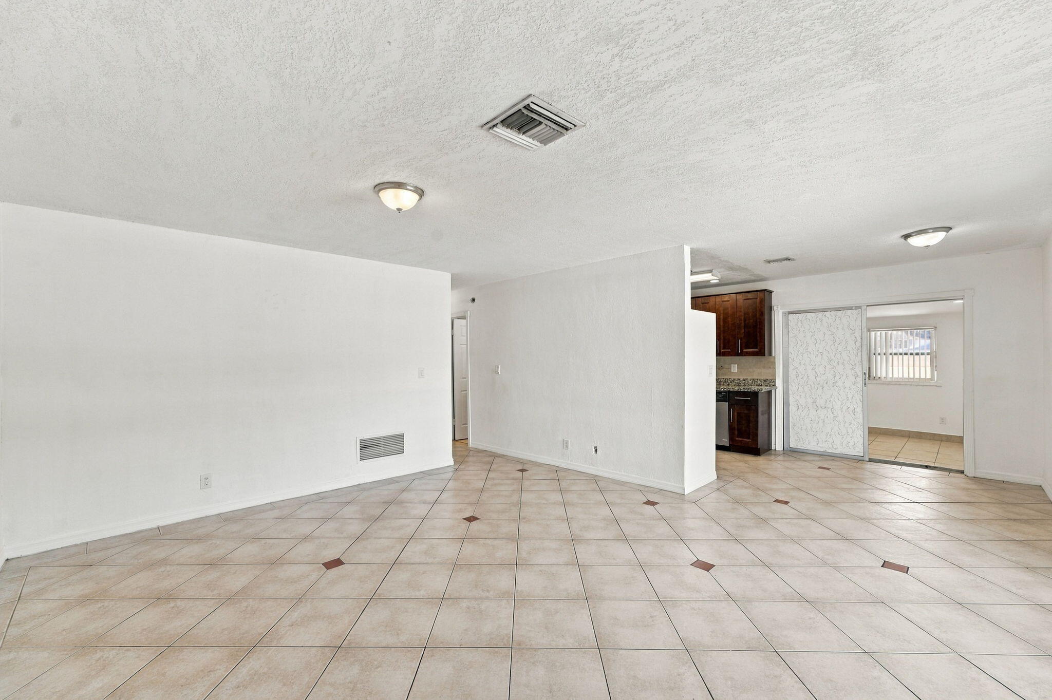 Pompano Beach photo 5