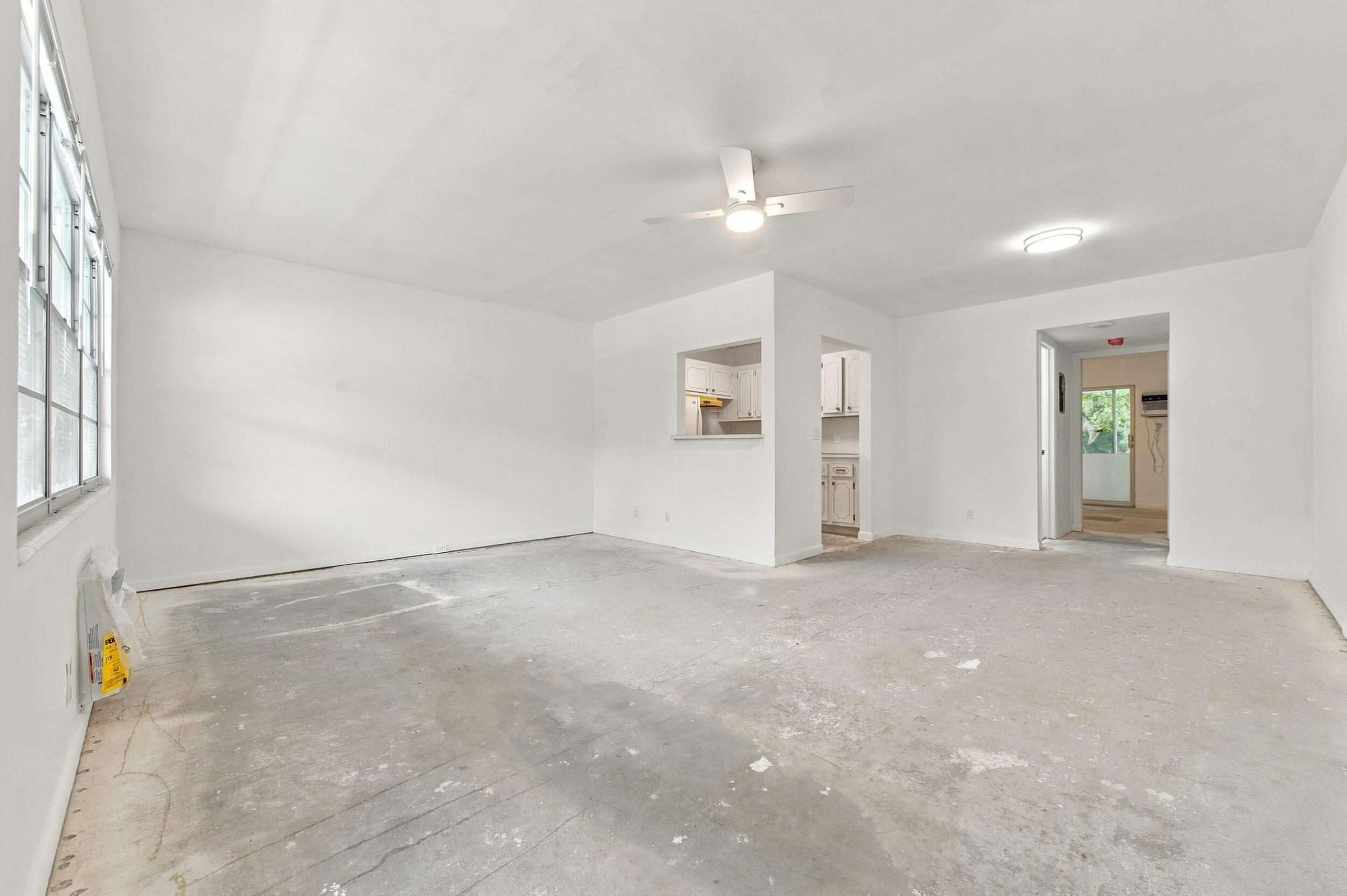 Deerfield Beach photo 2