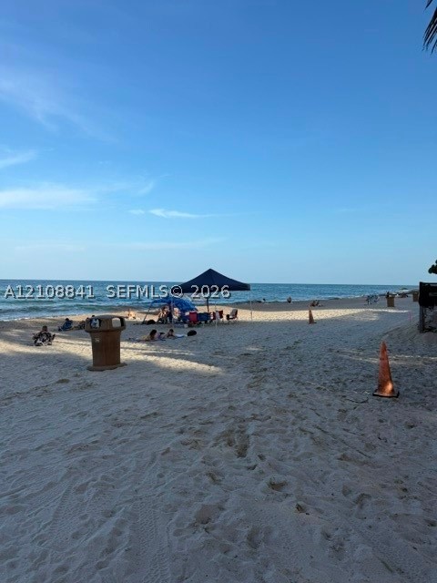Sunny Isles Beach photo 2
