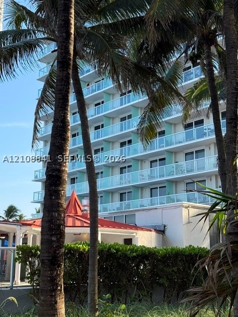 Sunny Isles Beach photo 3