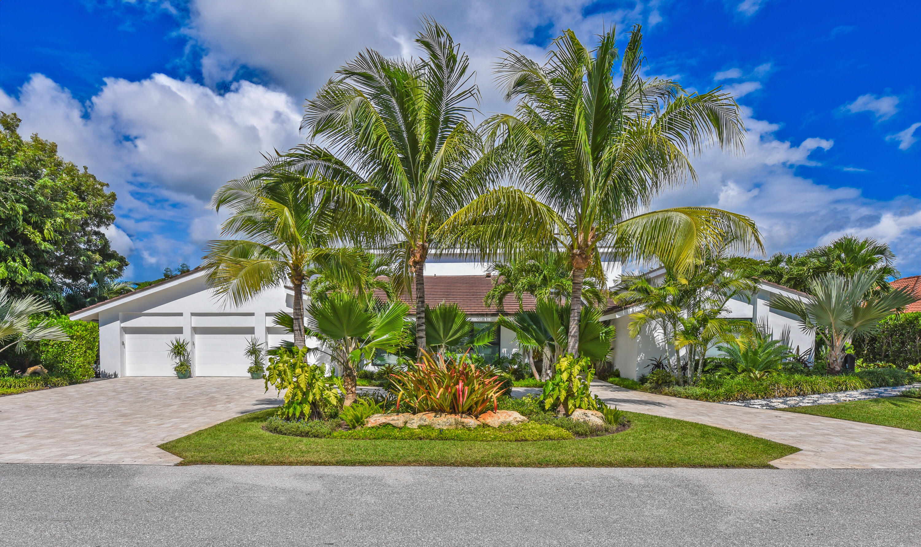 Delray Beach