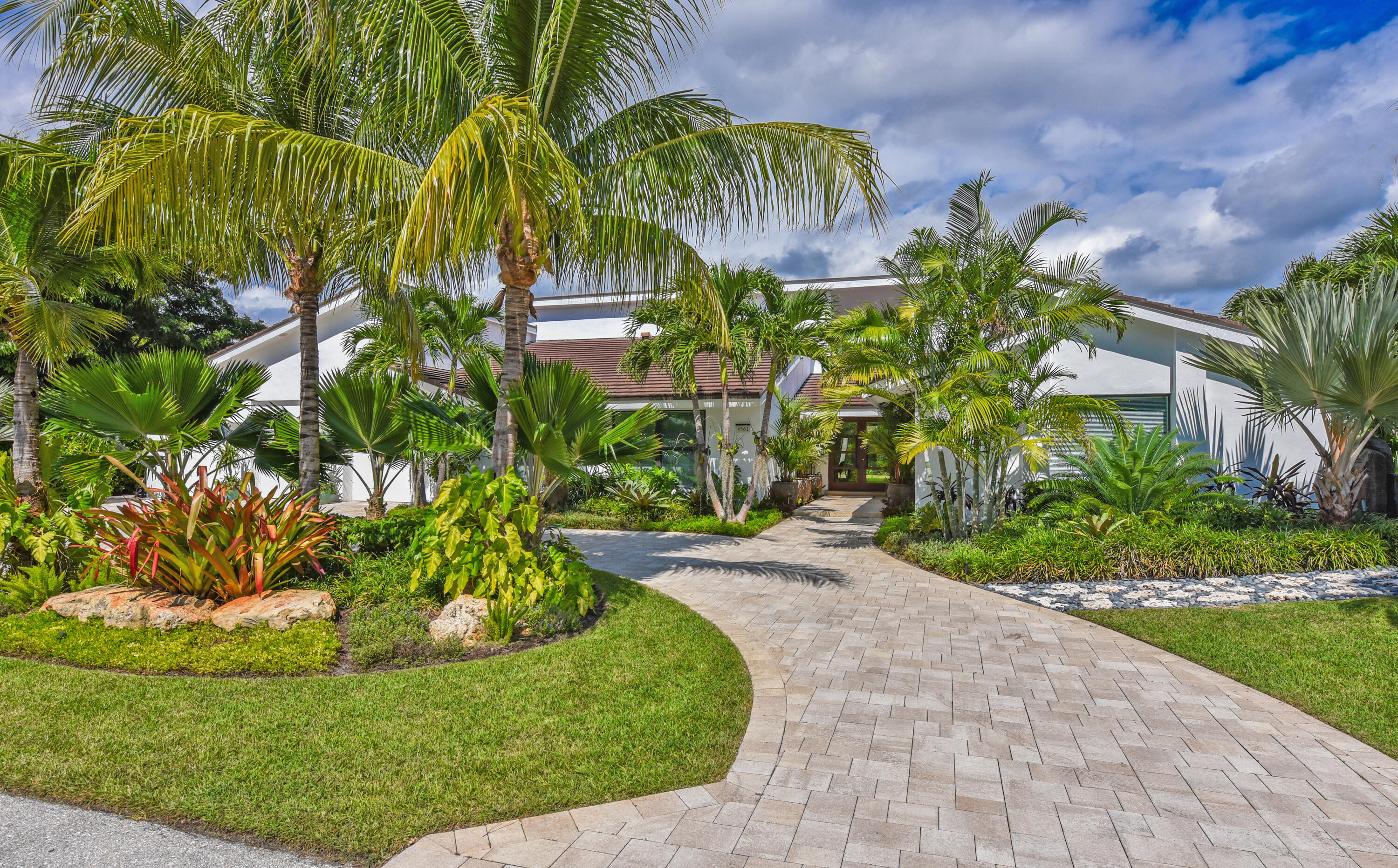 Delray Beach photo 4
