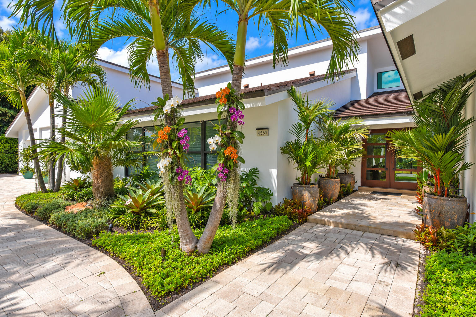 Delray Beach photo 3