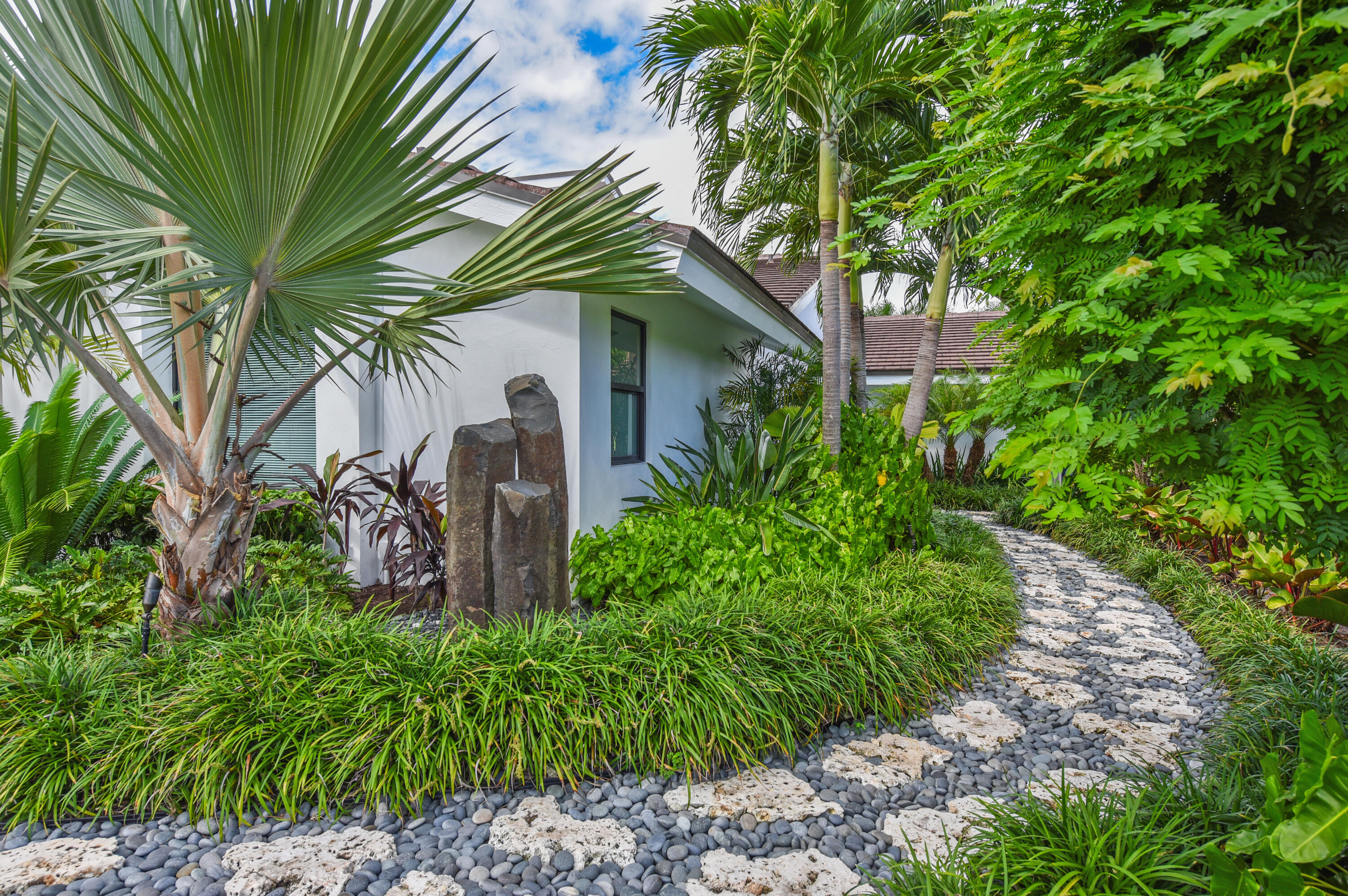 Delray Beach photo 5
