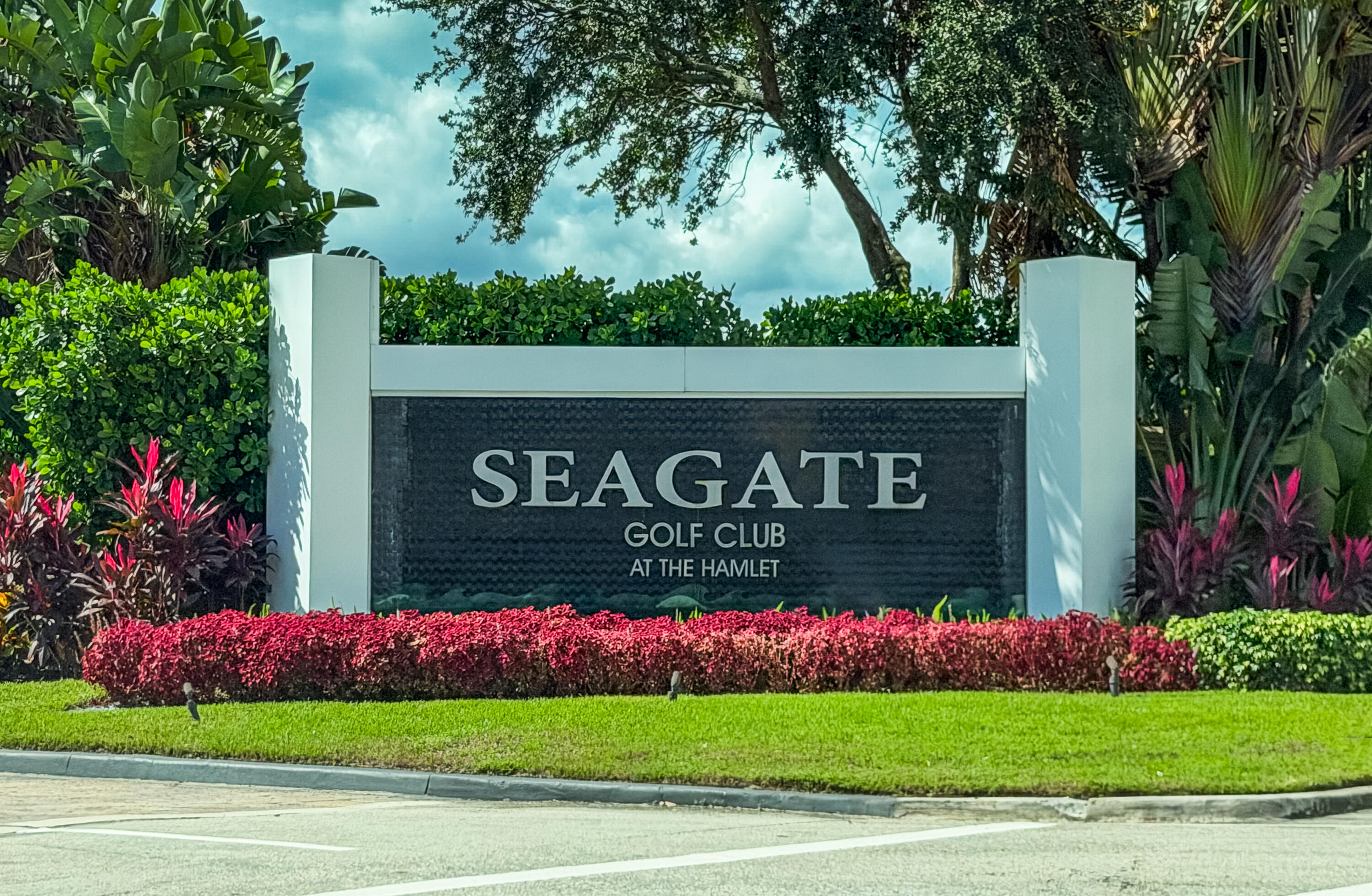 Delray Beach photo 2