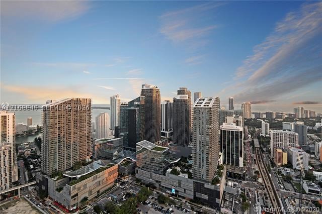 Miami