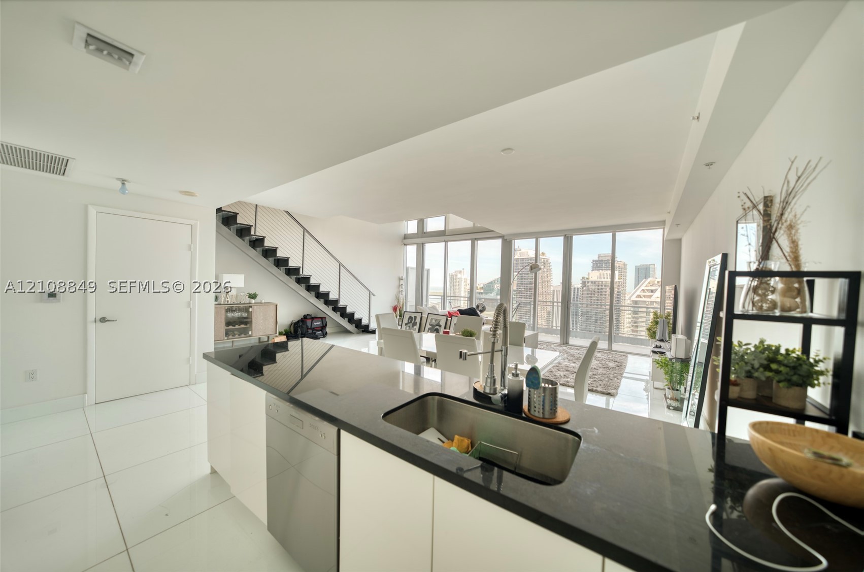 Miami photo 4