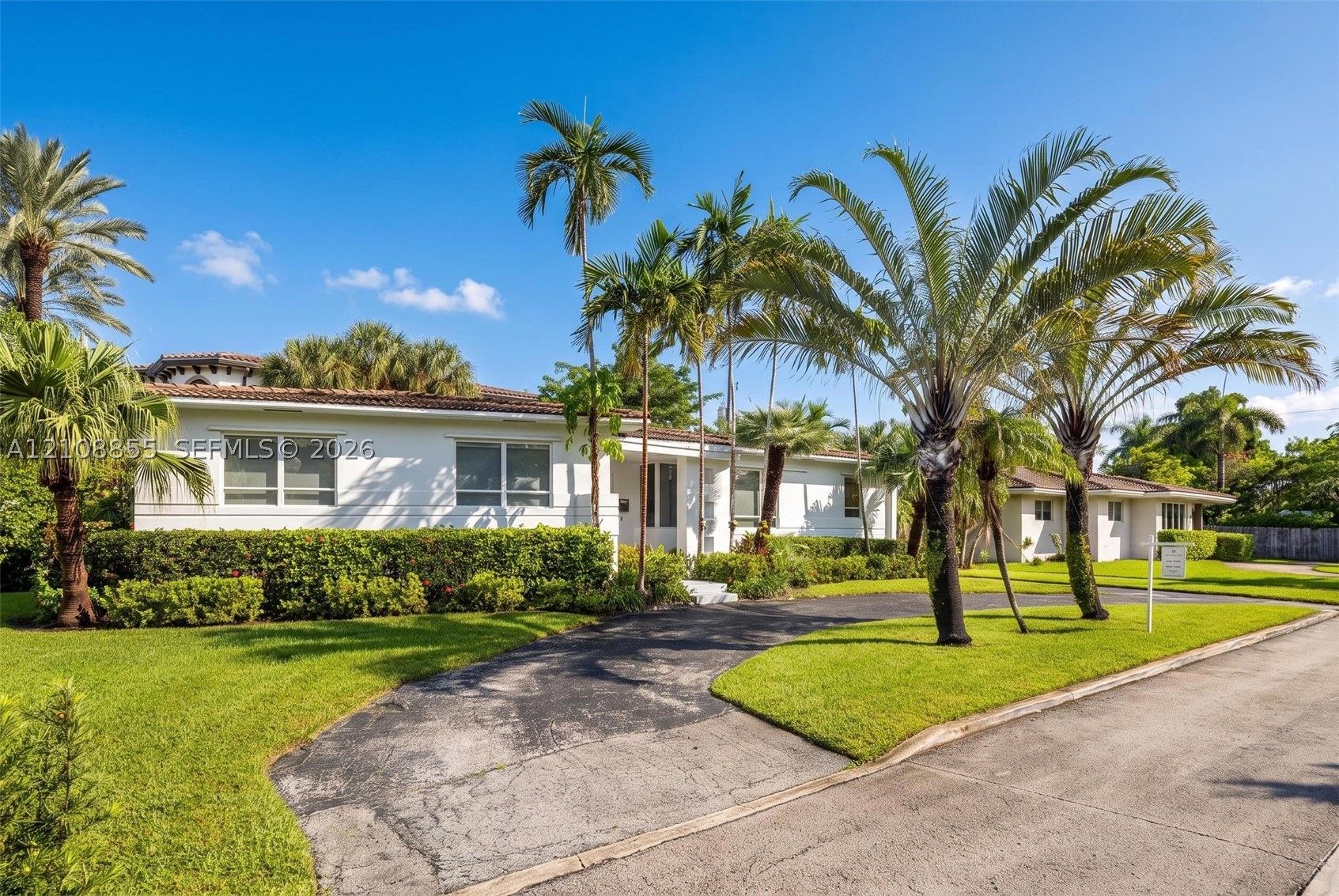 Bay Harbor Islands
