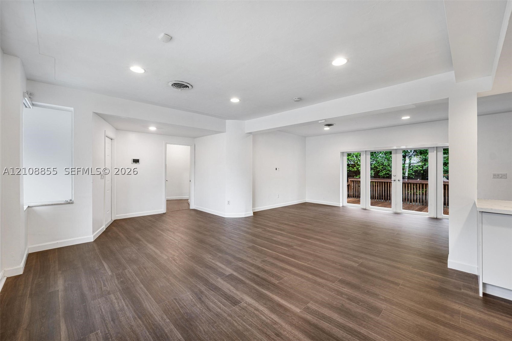 Bay Harbor Islands photo 3