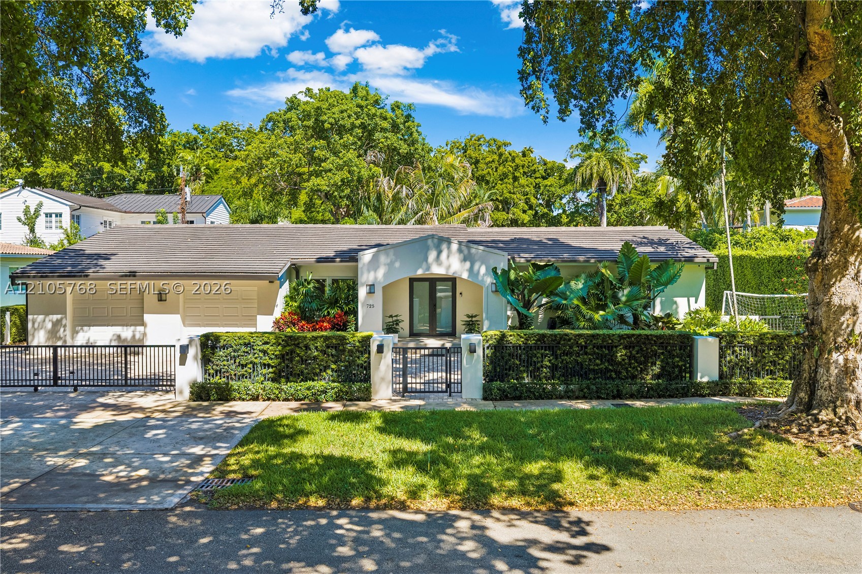 Coral Gables photo 2