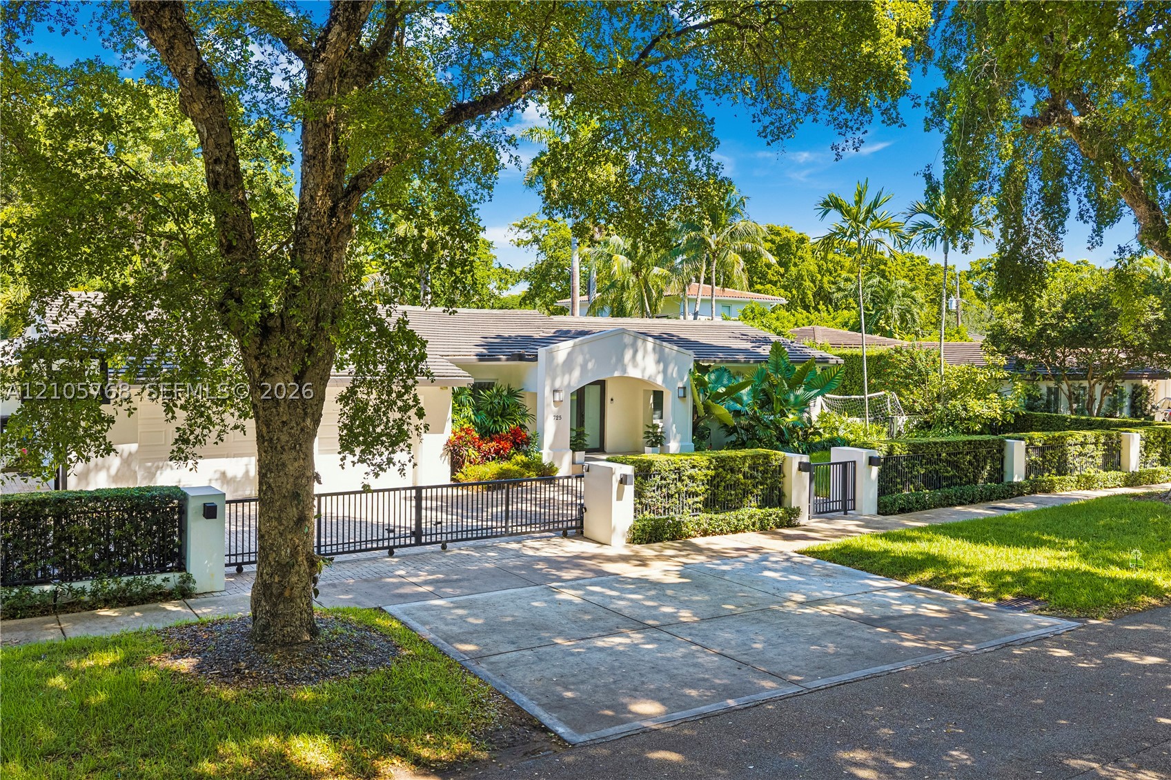 Coral Gables photo 3