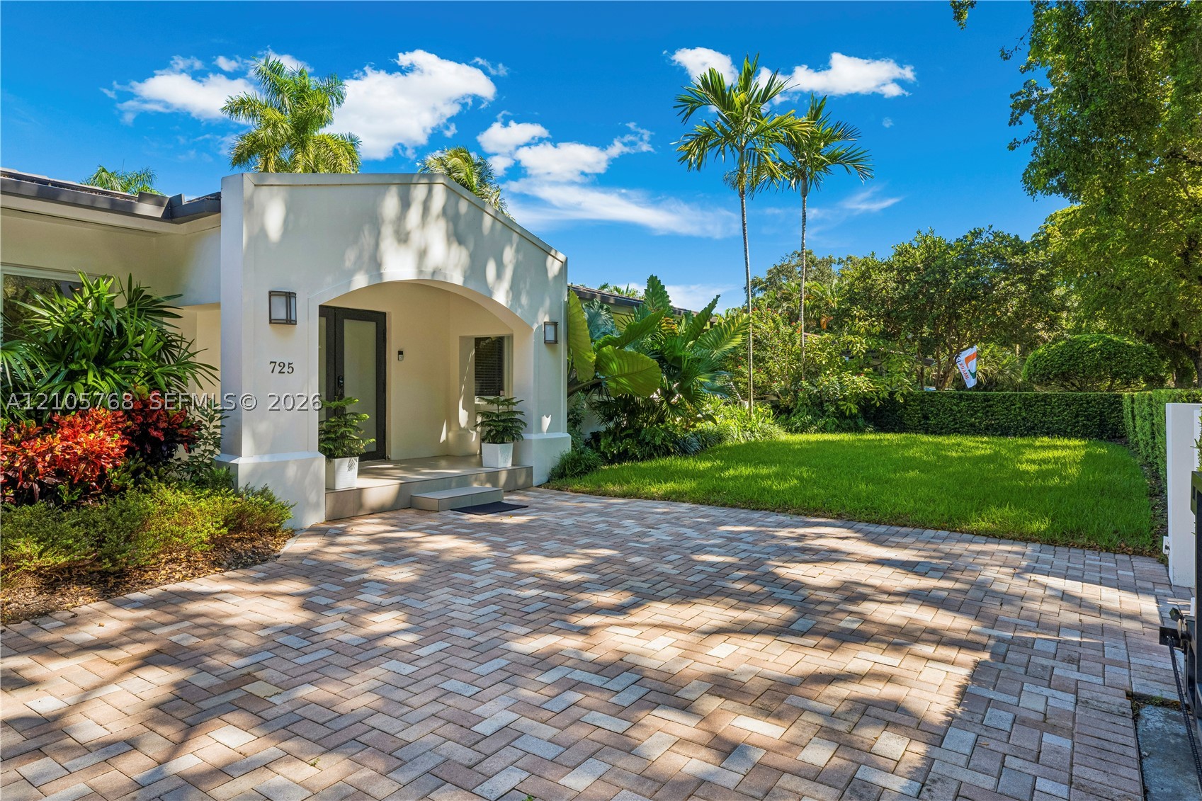 Coral Gables photo 4
