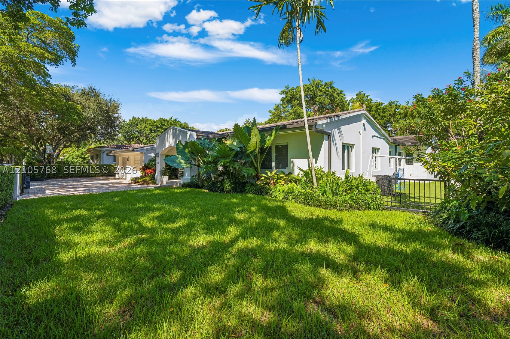 Coral Gables photo 5