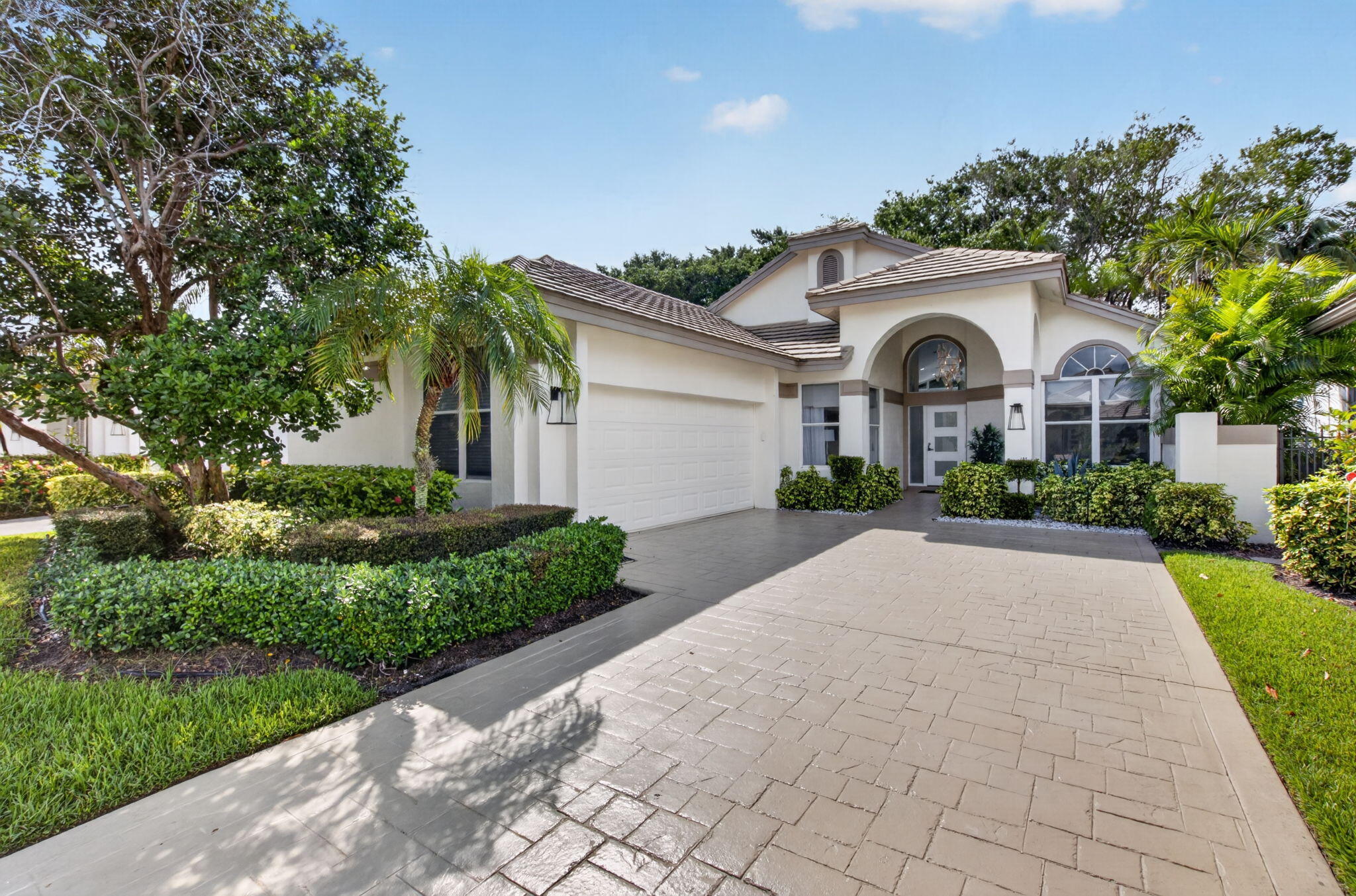 Boca Raton photo 3