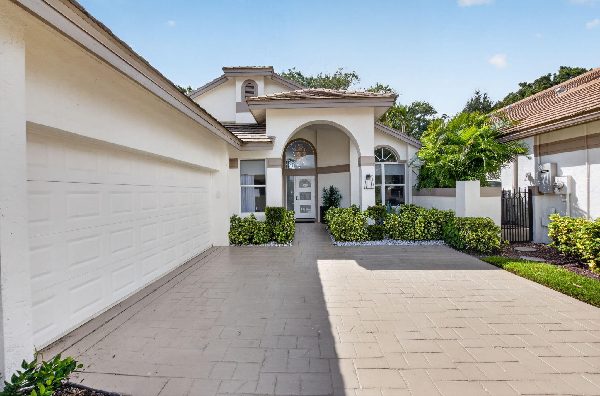Boca Raton photo 4