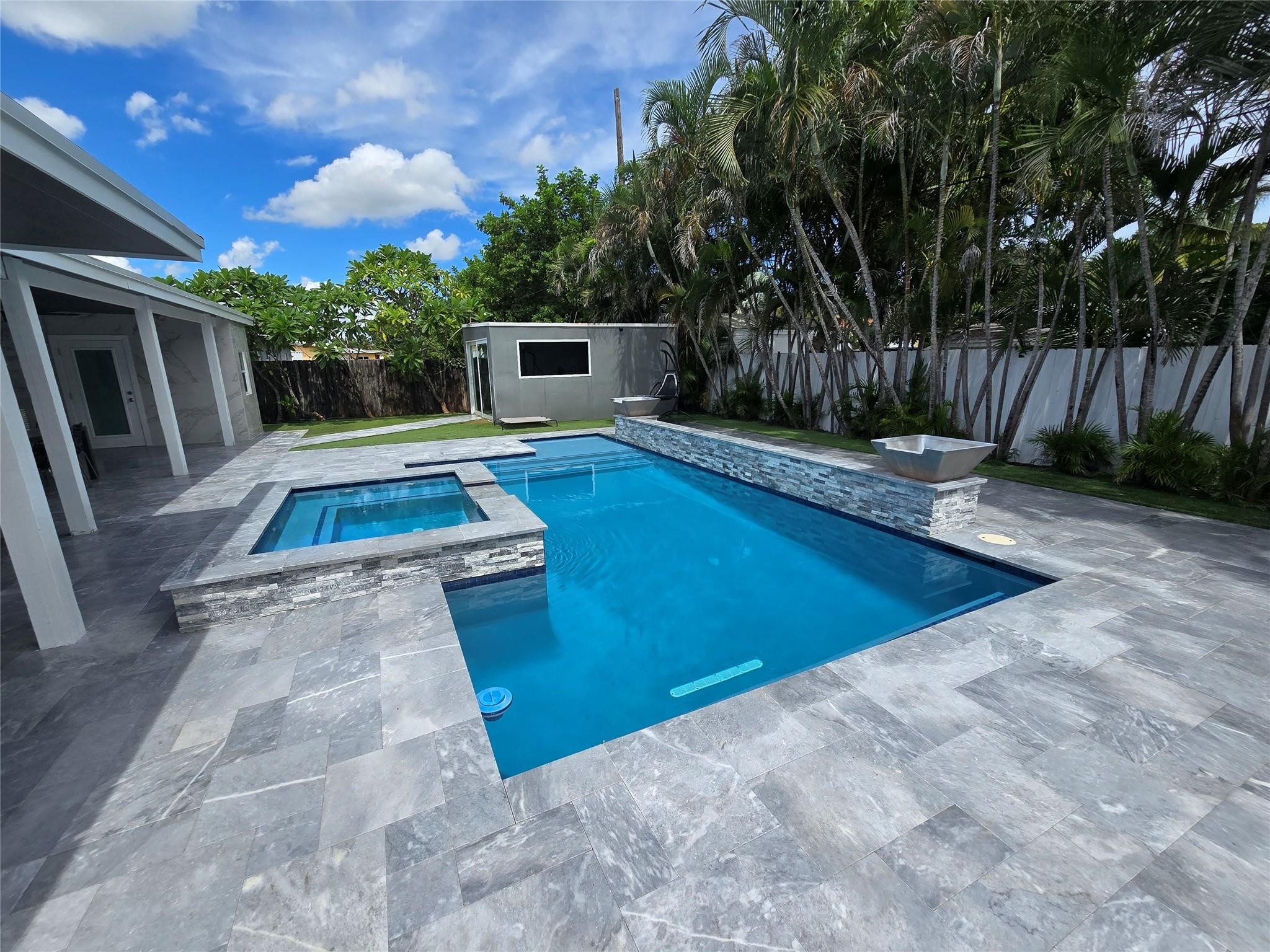 Pompano Beach