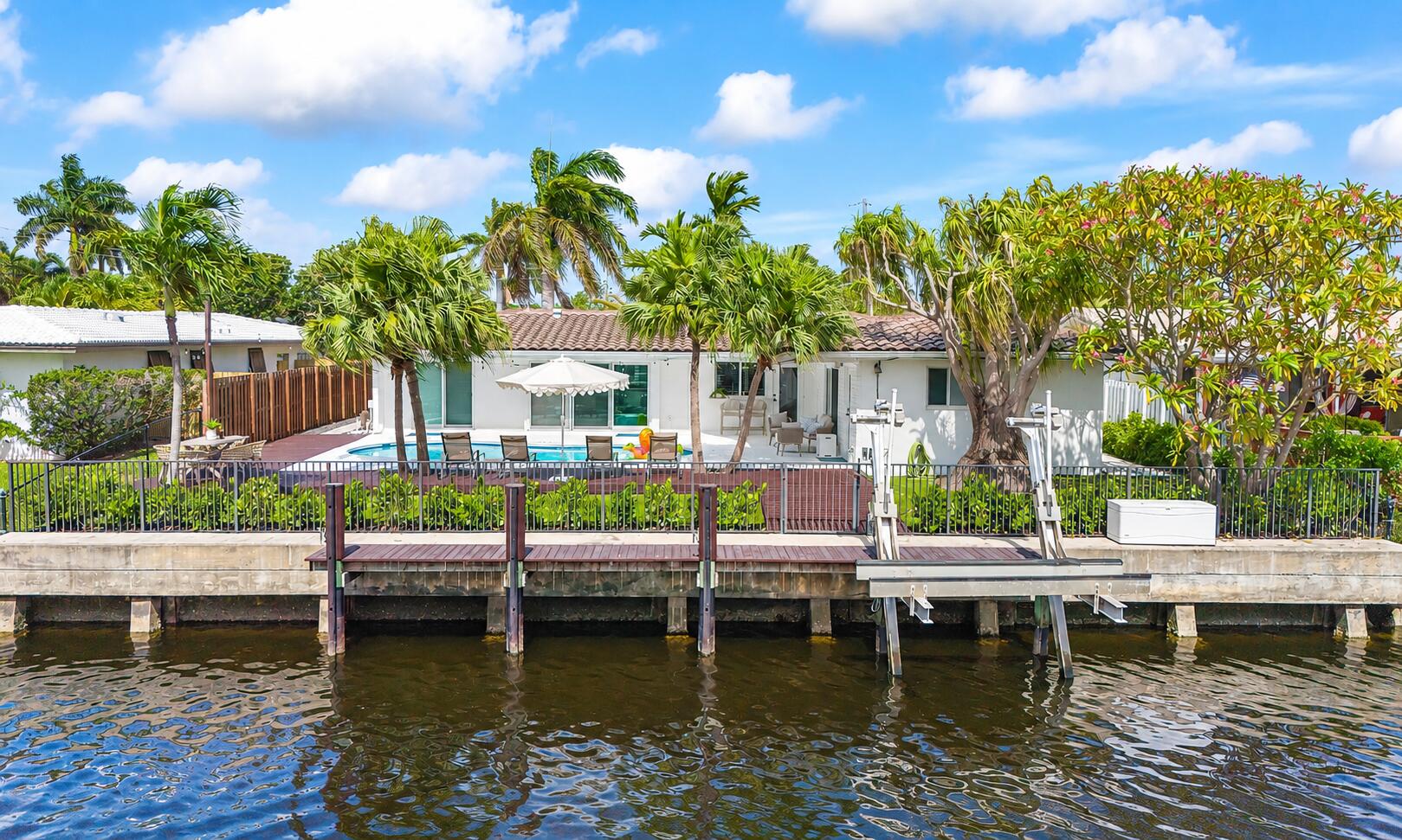 Fort Lauderdale photo 5