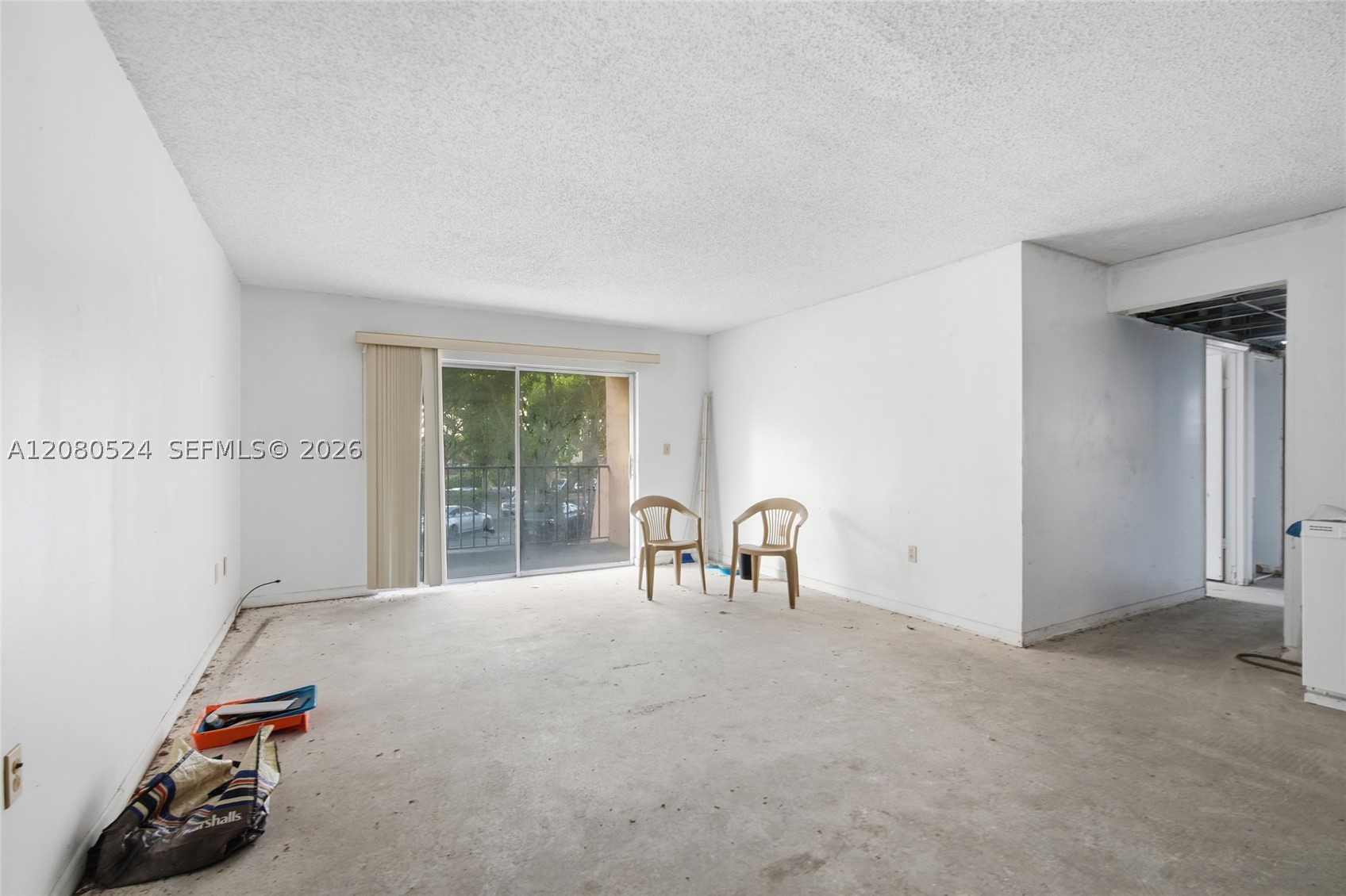 Miami photo 3