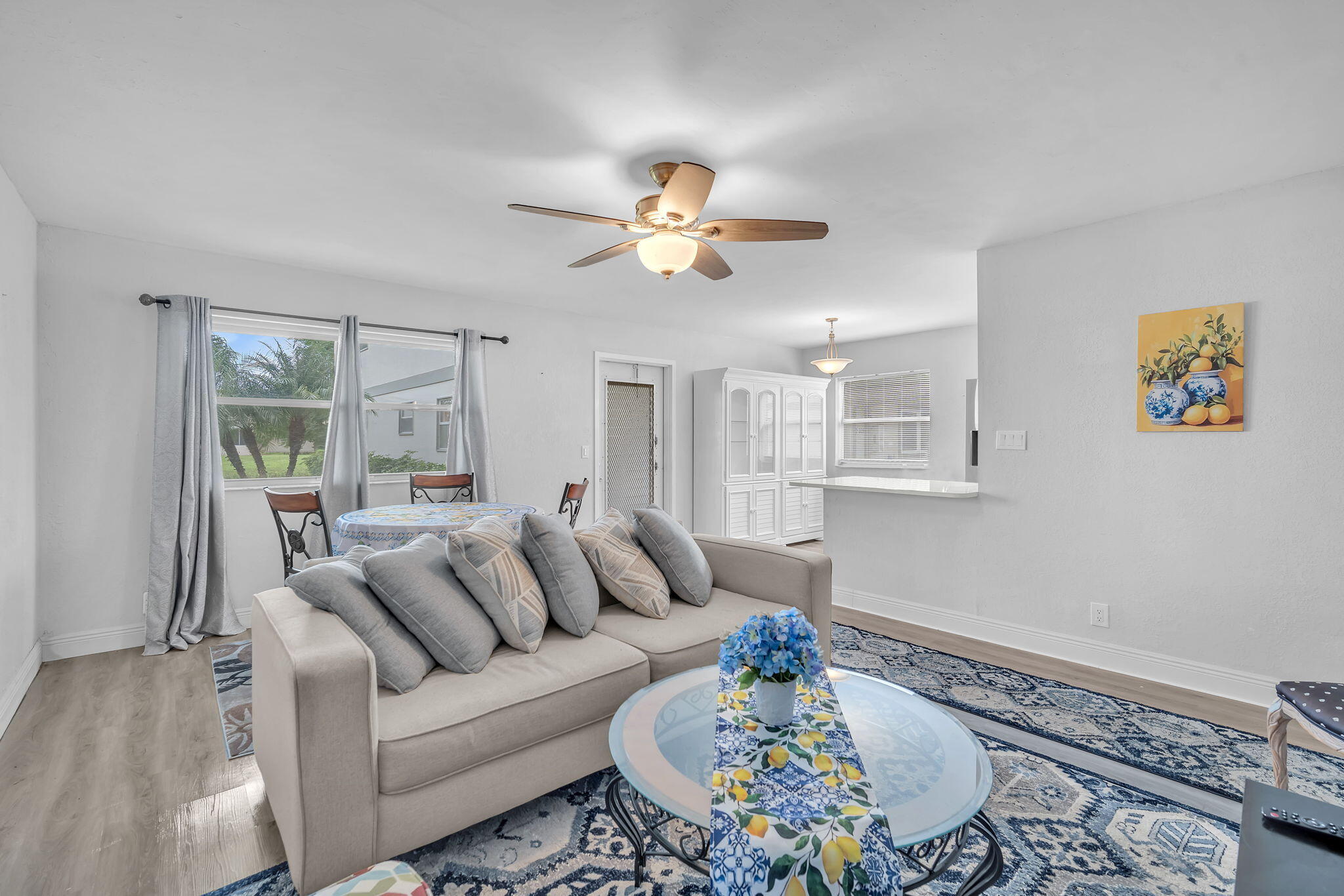 Delray Beach photo 4