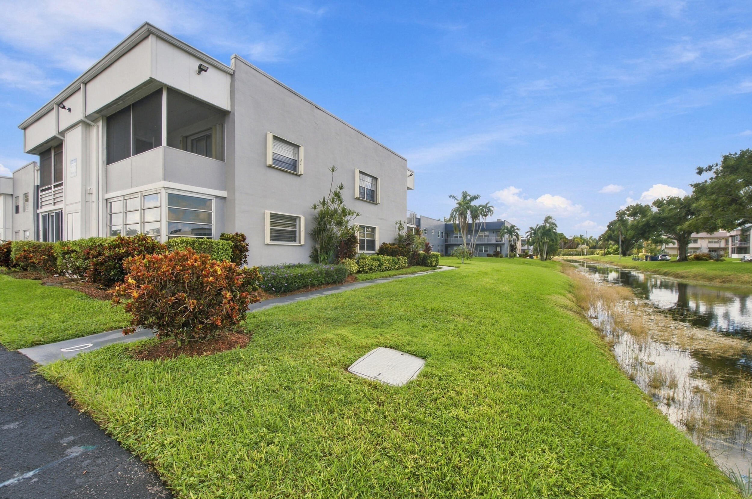 Delray Beach photo 2