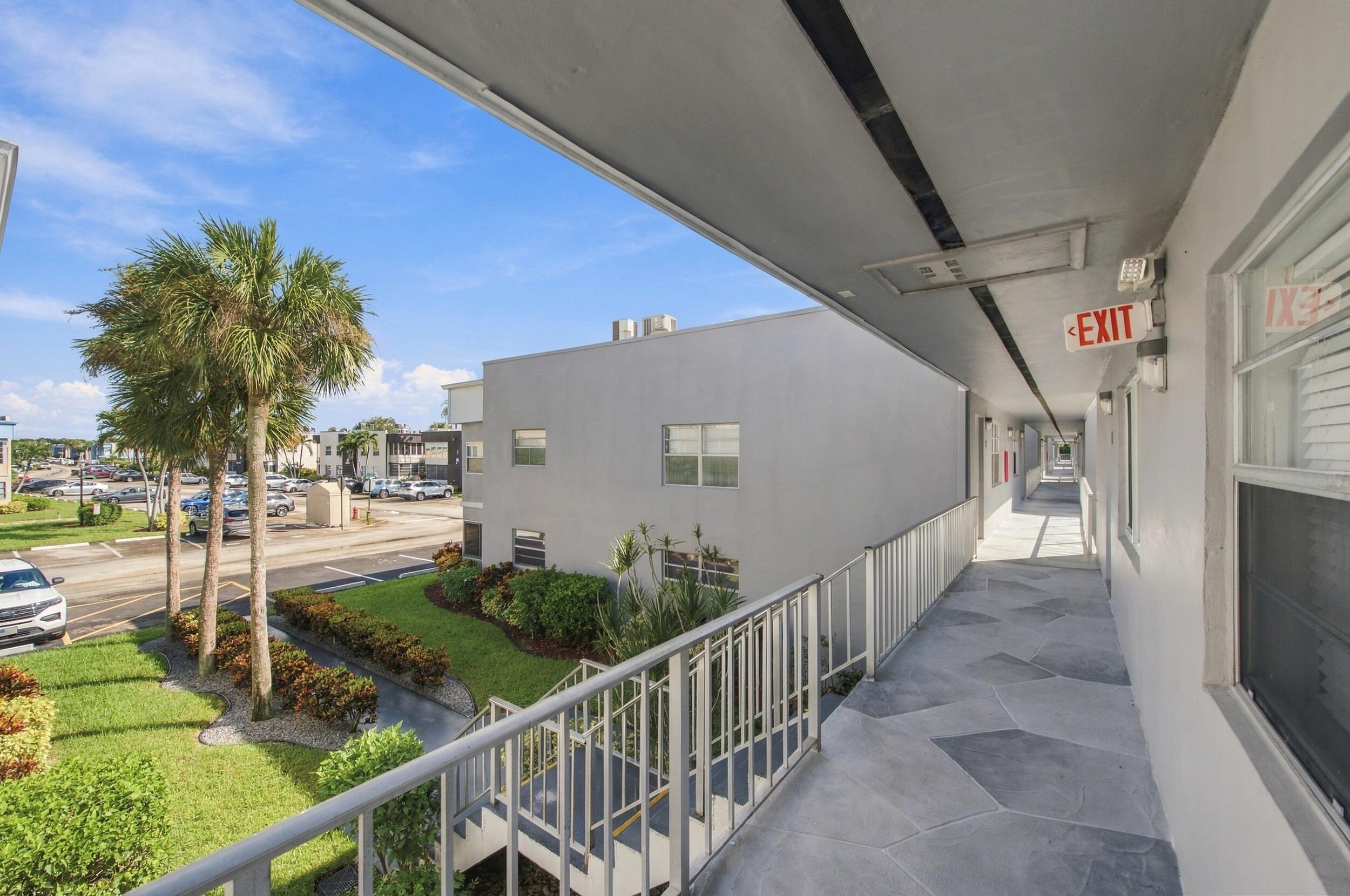 Delray Beach photo 4