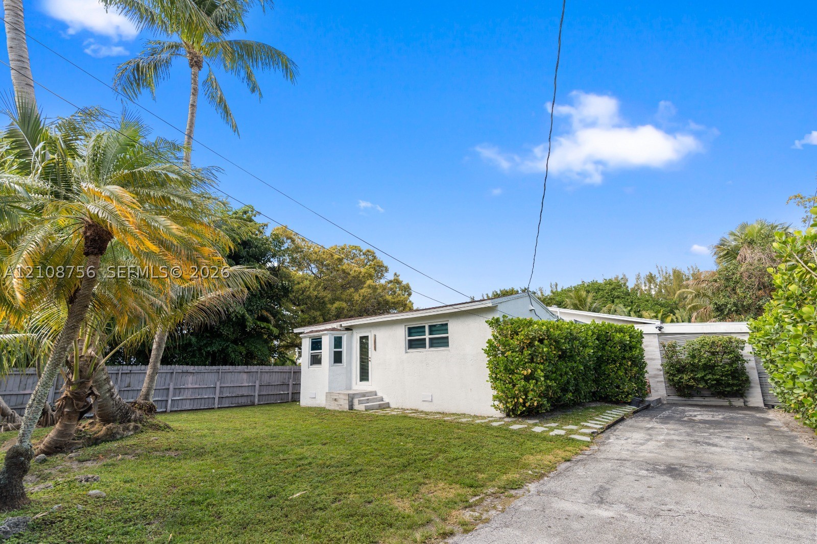 Dania Beach photo 5