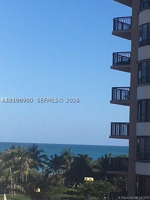 Bal Harbour