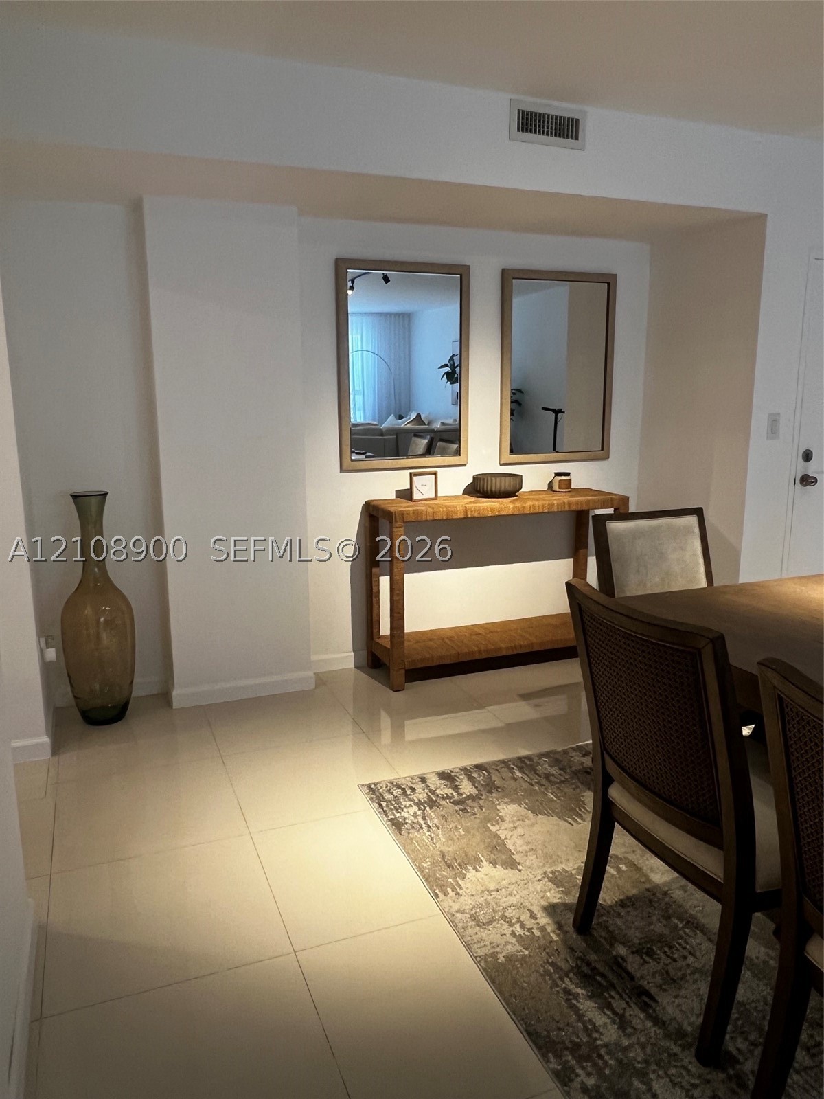 Bal Harbour photo 2