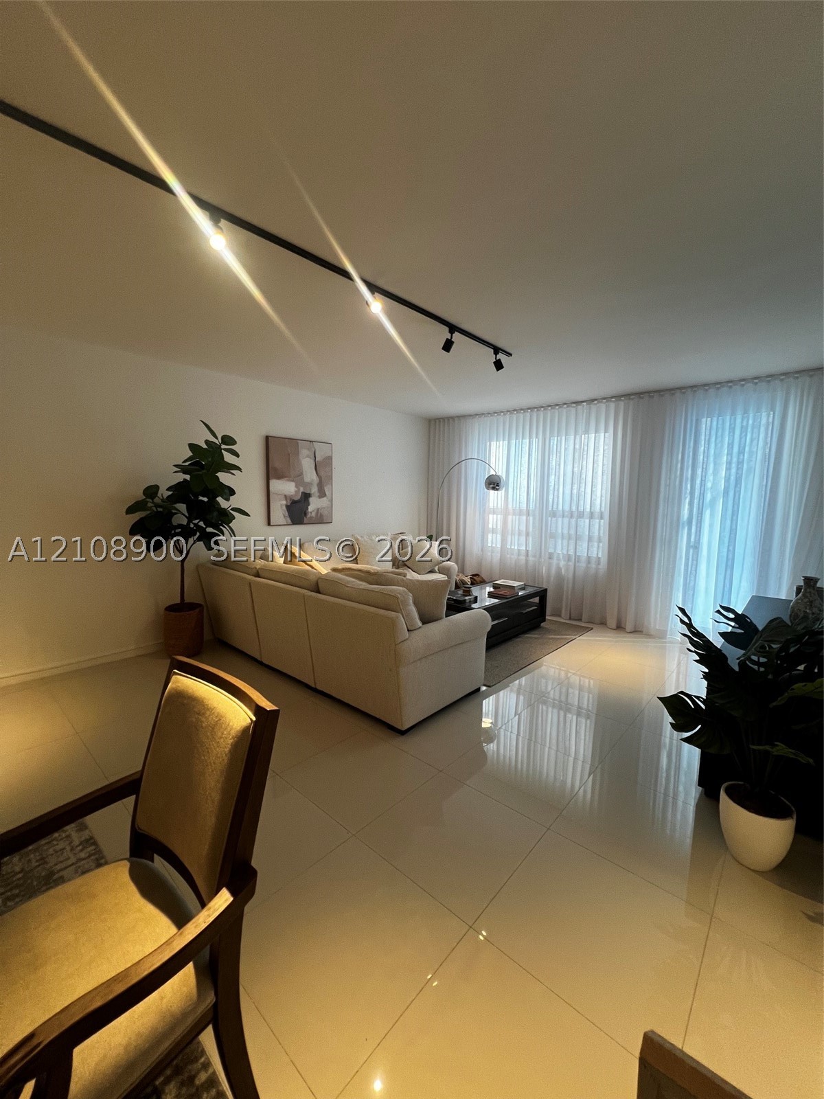 Bal Harbour photo 3