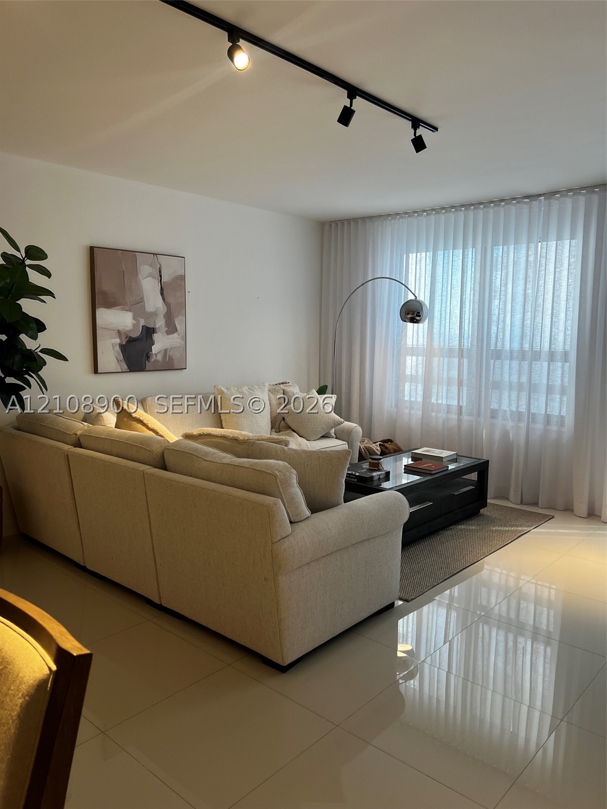 Bal Harbour photo 4