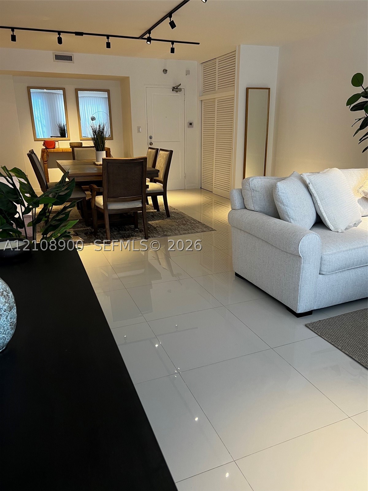 Bal Harbour photo 5