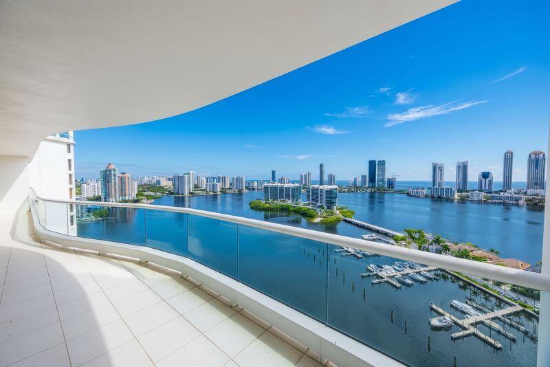 Aventura