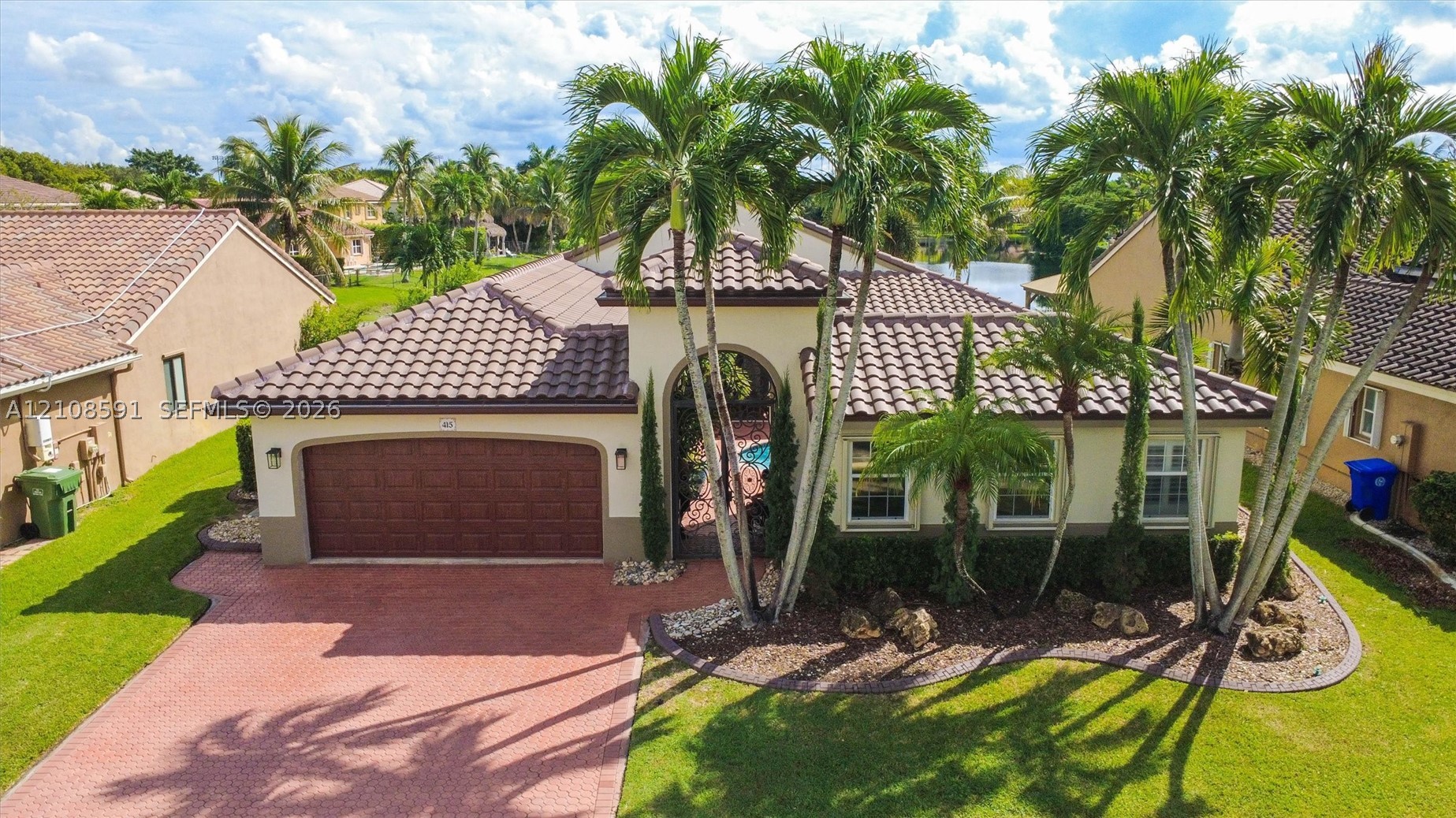 Pembroke Pines