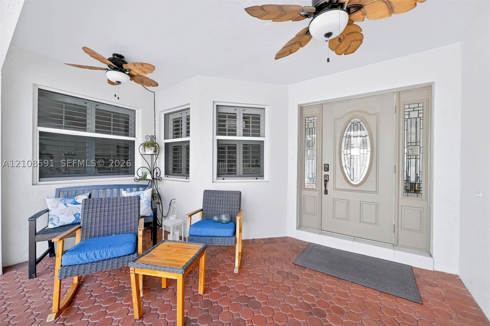 Pembroke Pines photo 2
