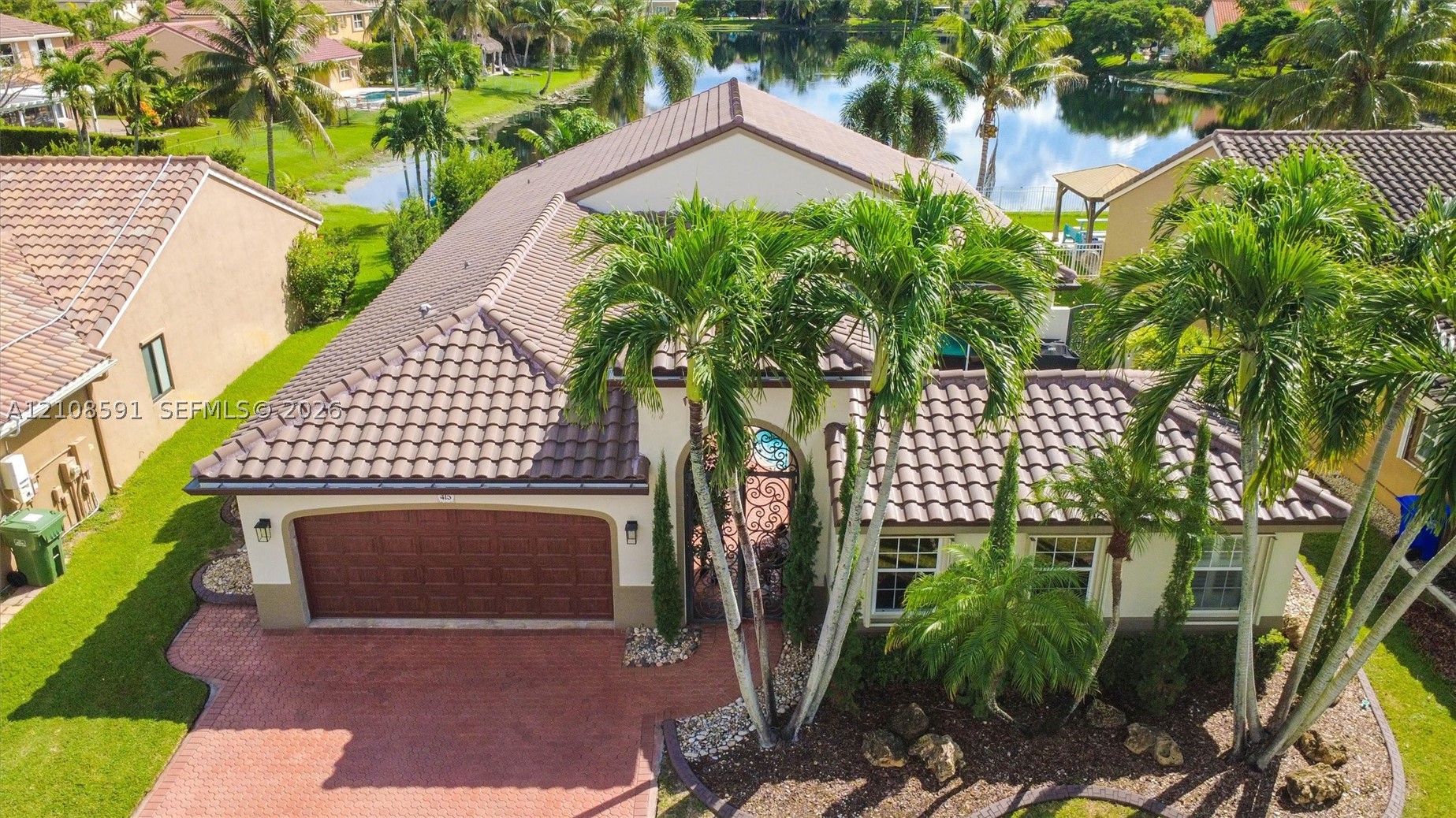 Pembroke Pines photo 3