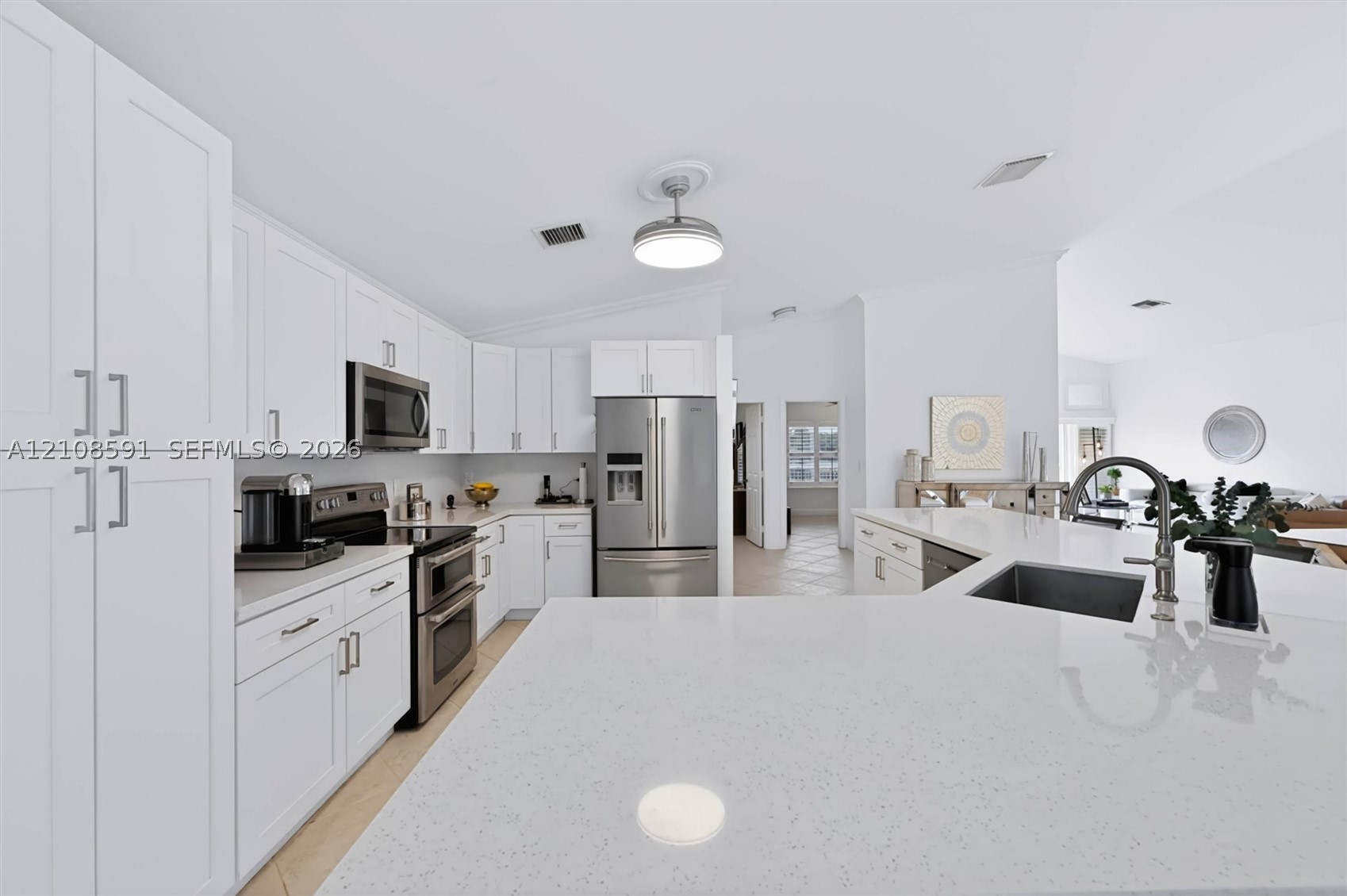 Pembroke Pines photo 4