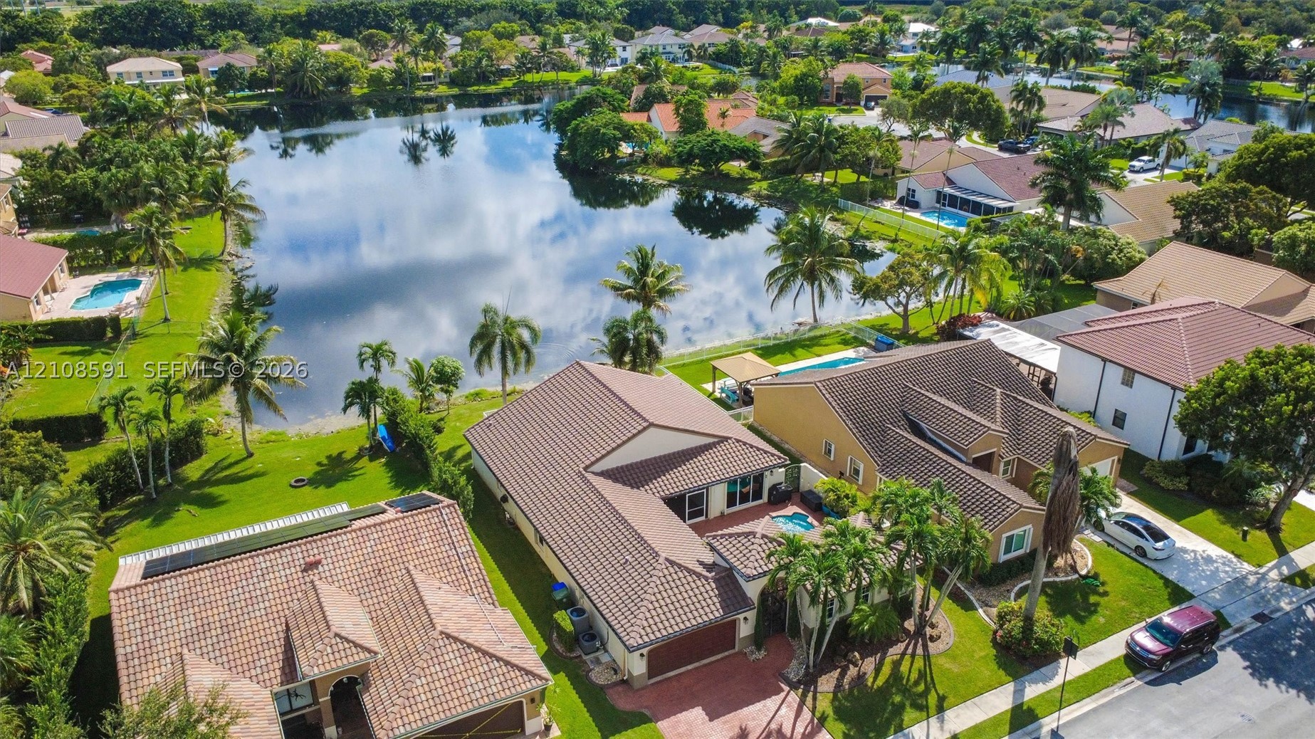 Pembroke Pines photo 5