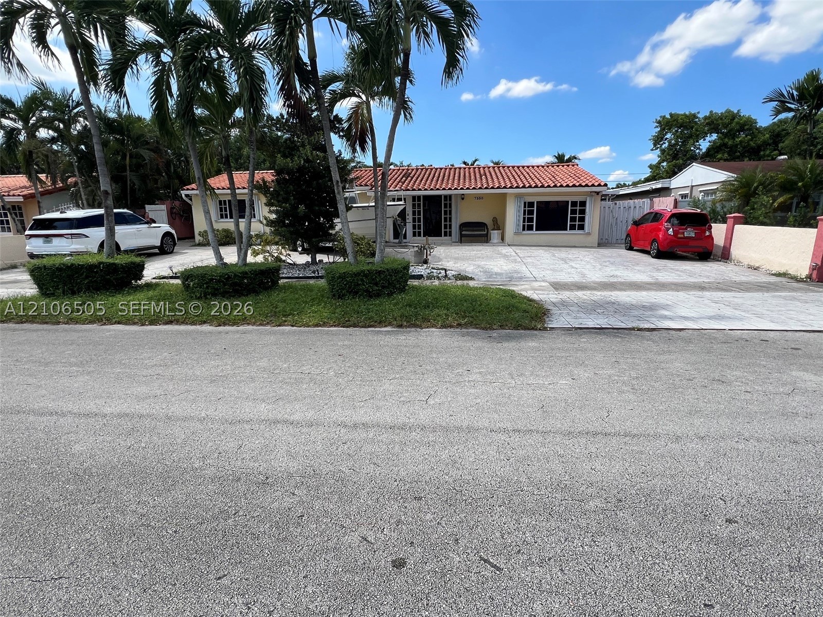 Hialeah