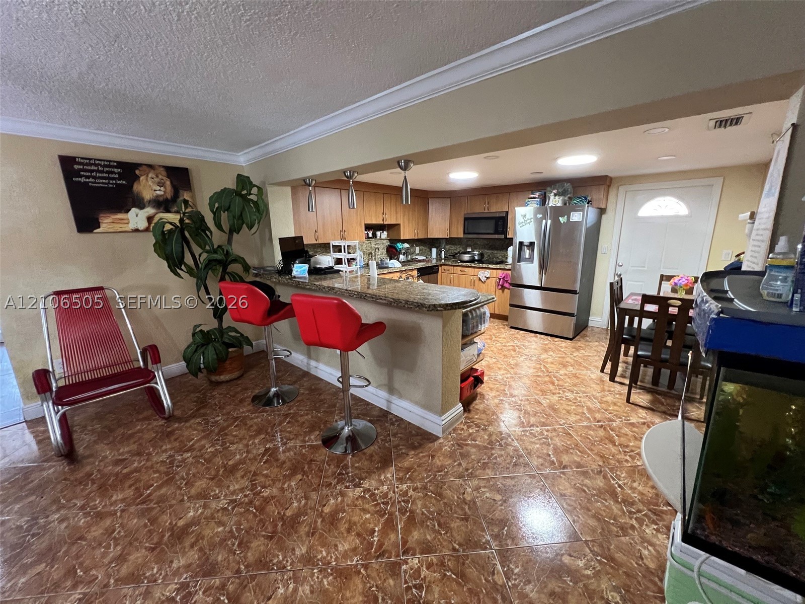 Hialeah photo 5