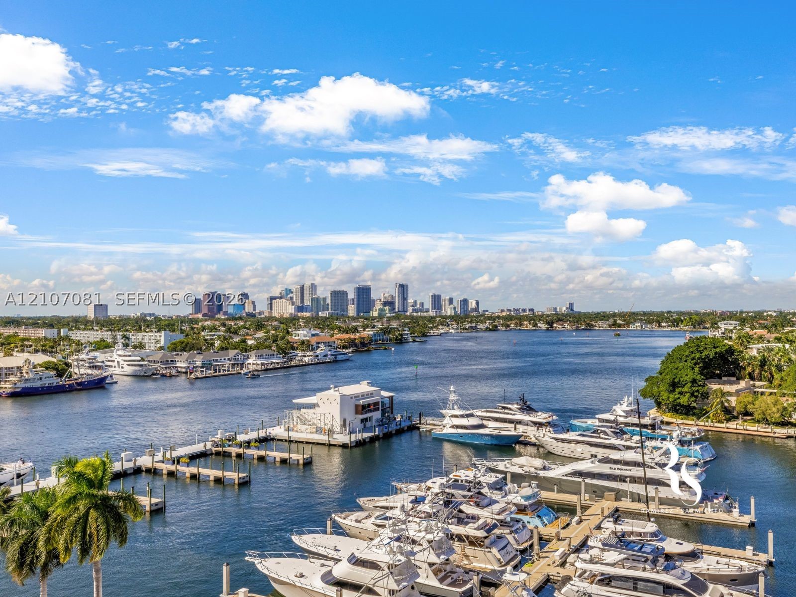 Fort Lauderdale photo 3