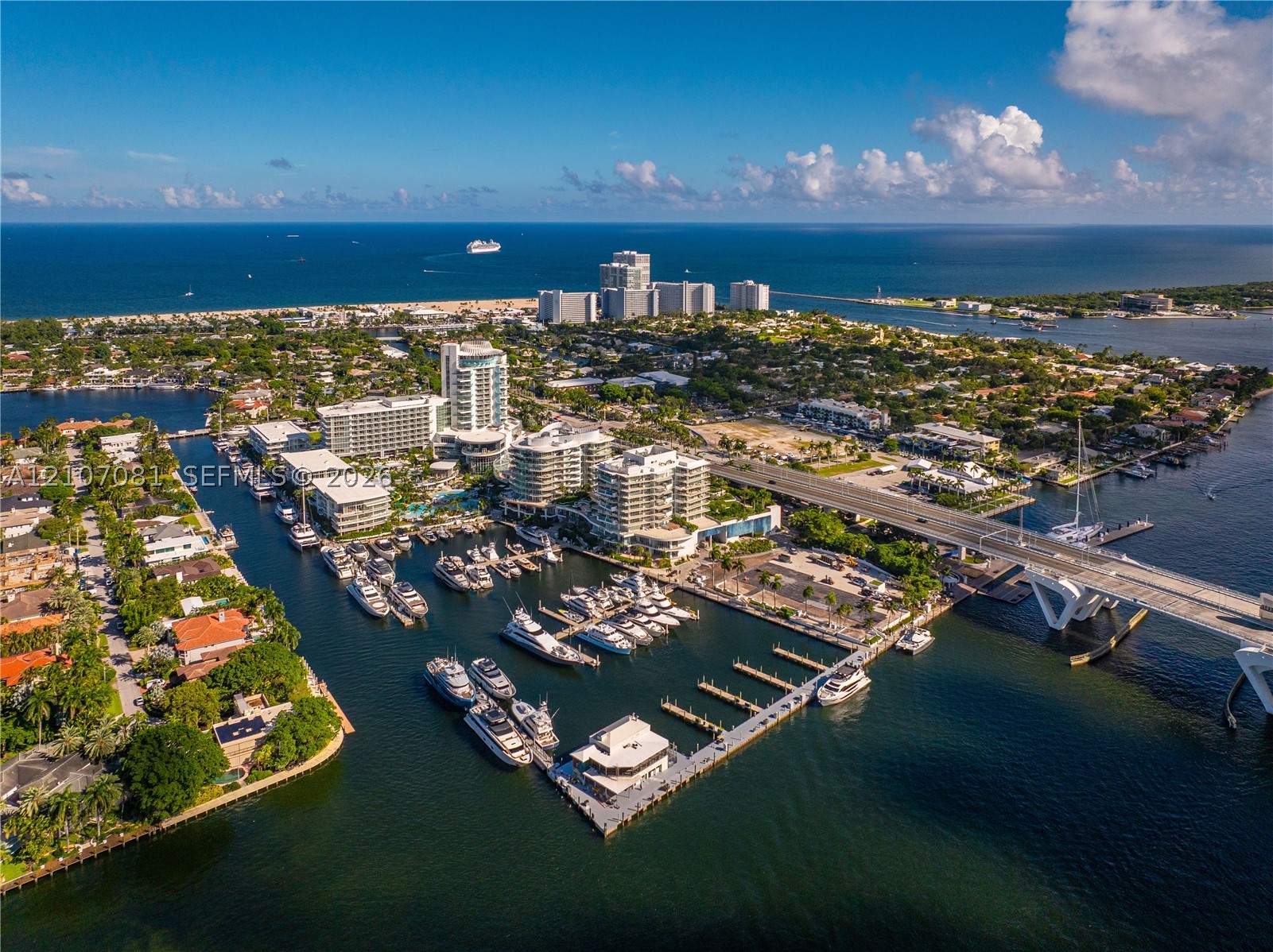 Fort Lauderdale photo 4