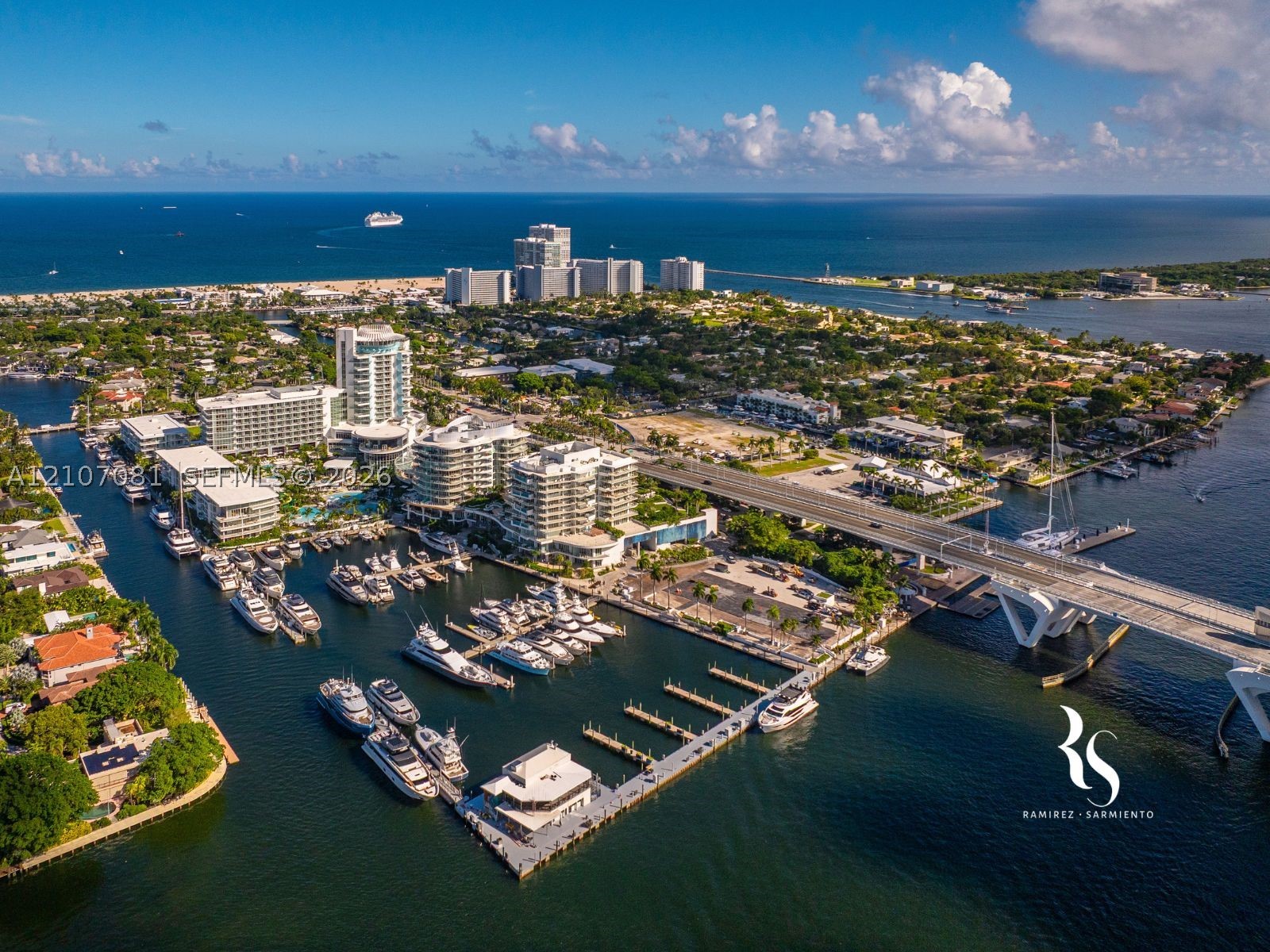 Fort Lauderdale photo 5