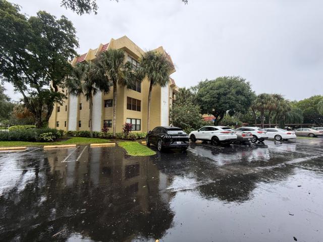 Boca Raton
