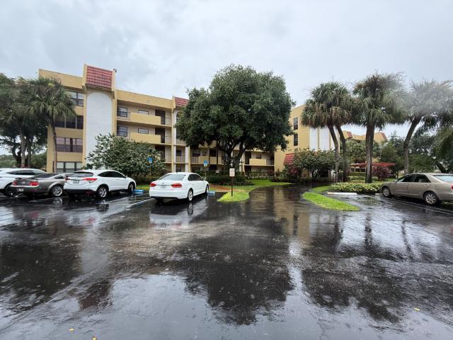 Boca Raton photo 2