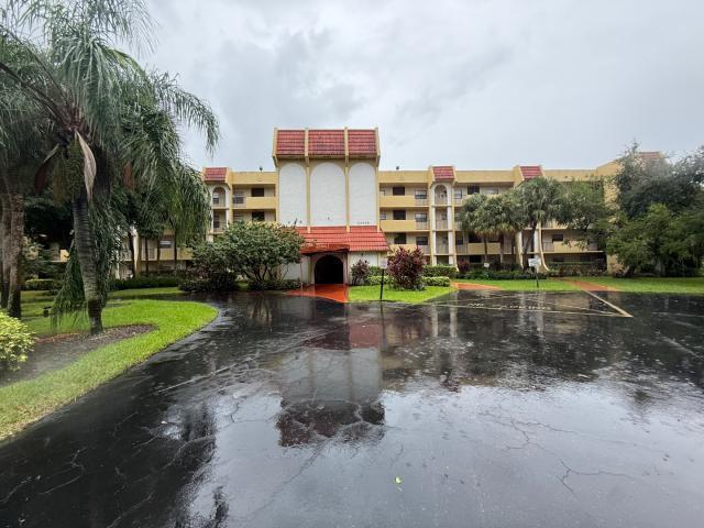 Boca Raton photo 3