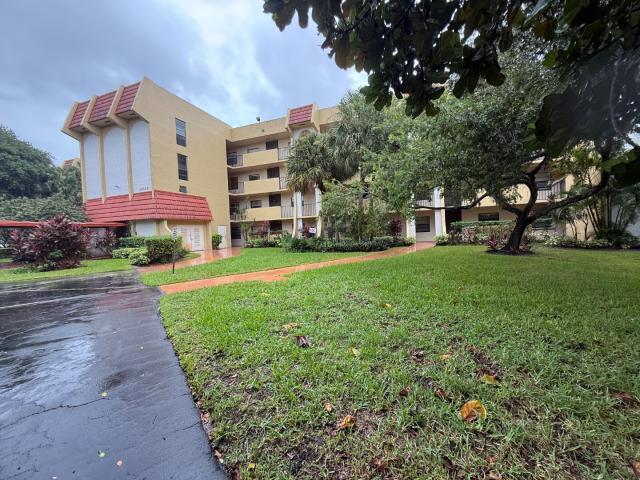 Boca Raton photo 4