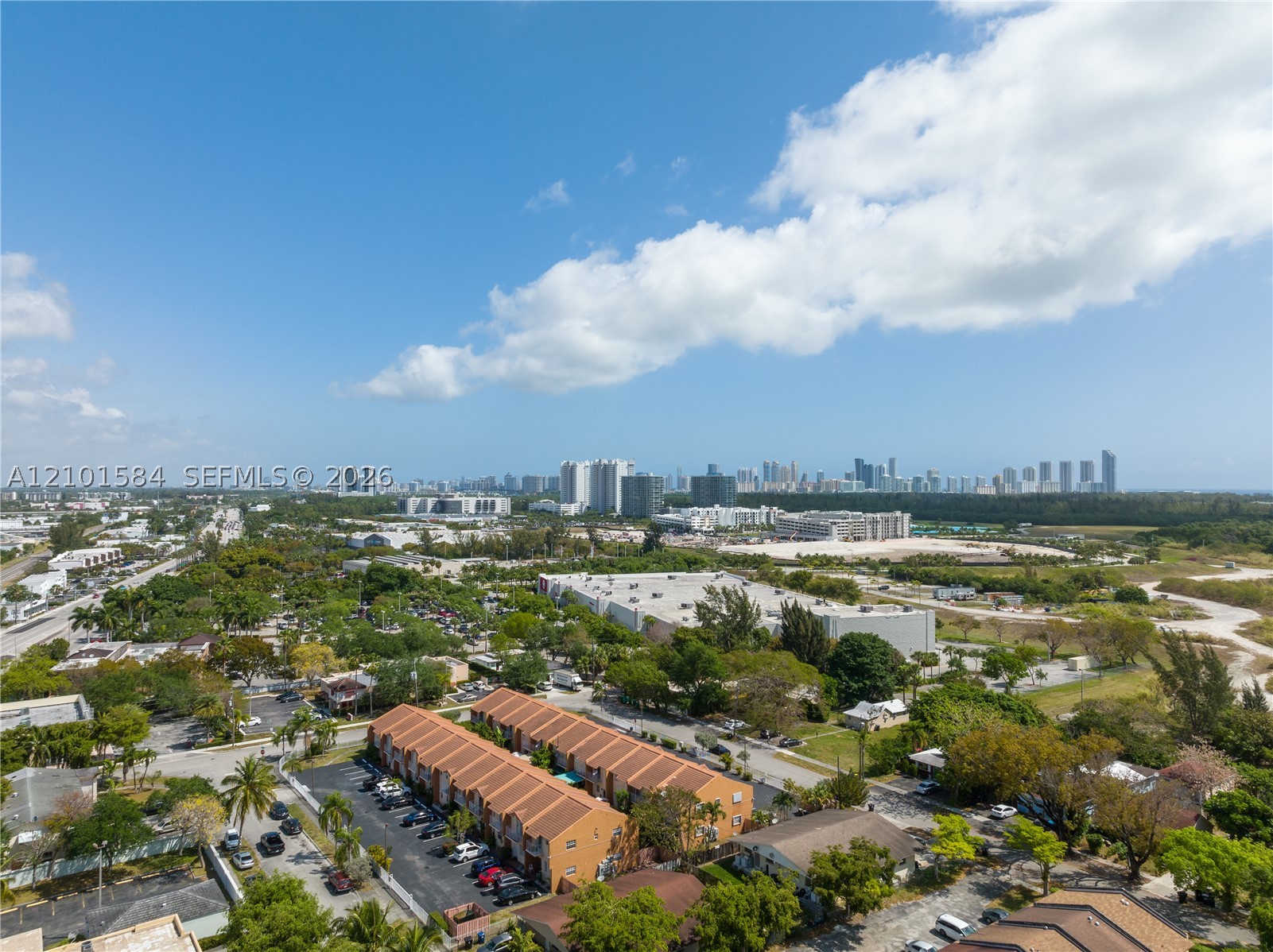 North Miami Beach photo 3