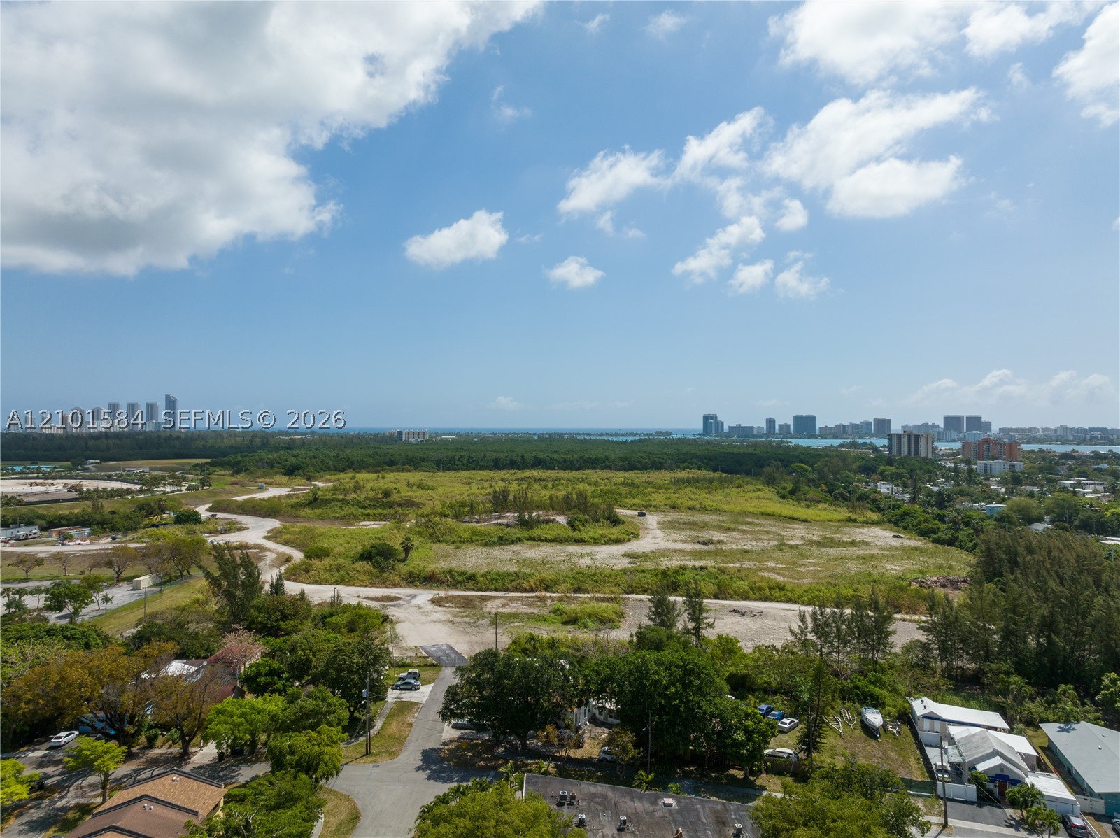 North Miami Beach photo 4