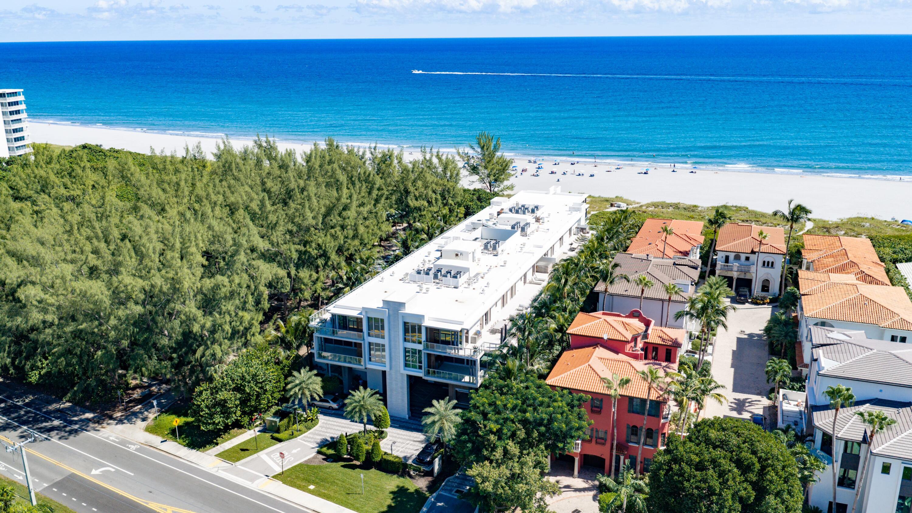 Delray Beach photo 2